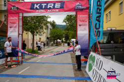 2025-08-23 KTRE 2025_153051_DSC_0932-2